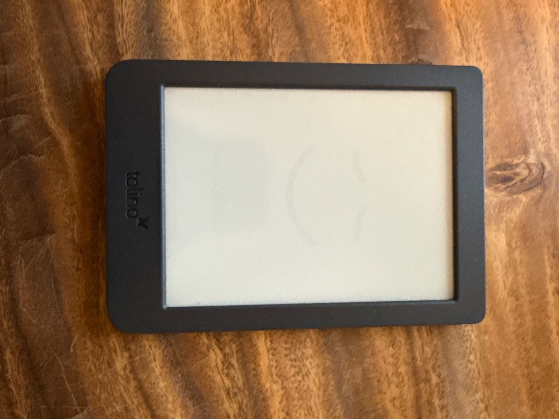 Tolino Tablet PC: Tolino page 2 – Usato da Rüti ZH venduto da lin_l2np 2