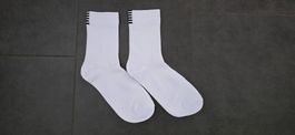 Velosocken Sommer Grösse 38-43