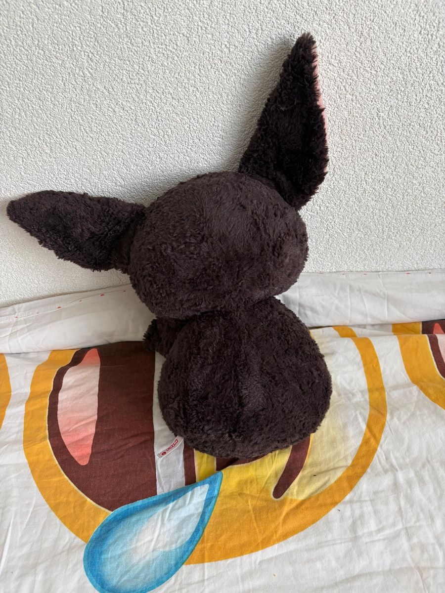 Nici Giocattoli: Peluche – Usato da Delémont venduto da Vendeur_3 1
