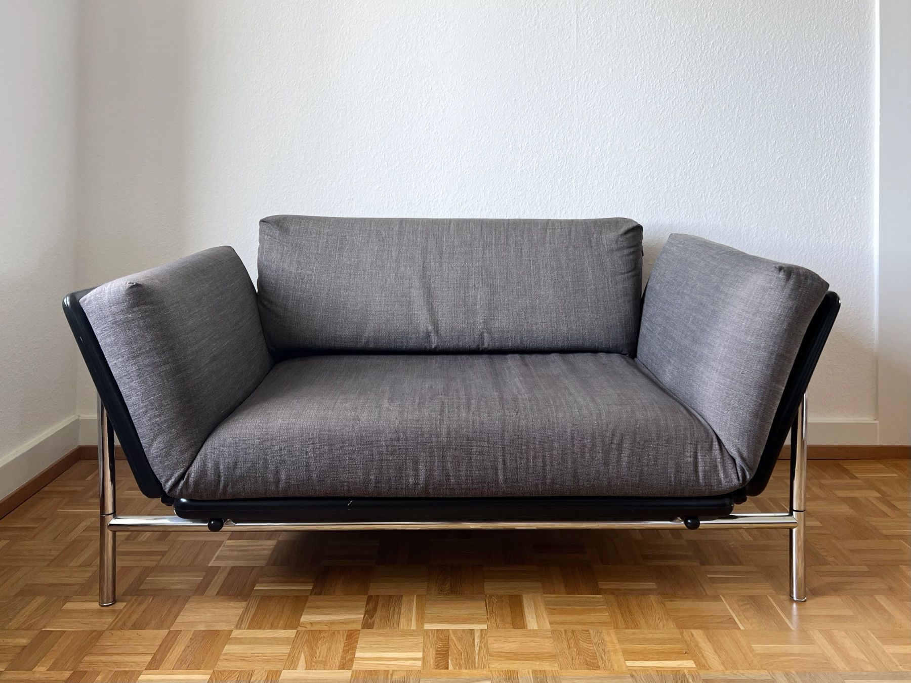 Divani: Dema Rataplan 175 cm Sofa – Usato da Zürich venduto da Martinpescador