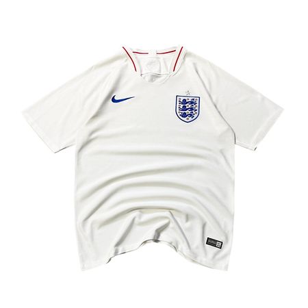 Nike X England 2018/19 Jersey (M)