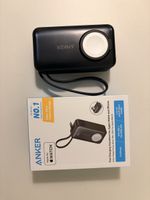 Anker MagGo Power Bank 10000mAh 