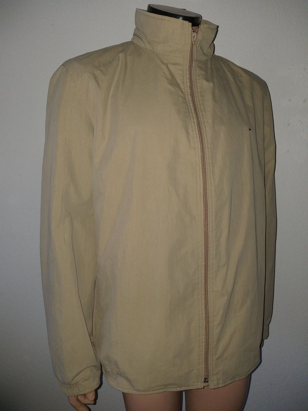 Jupiter Jacken: JUPITER Veste / Jacke taille / Grosse 58 – Gebraucht aus Cossonay-ville von Super-Price-Quality 2