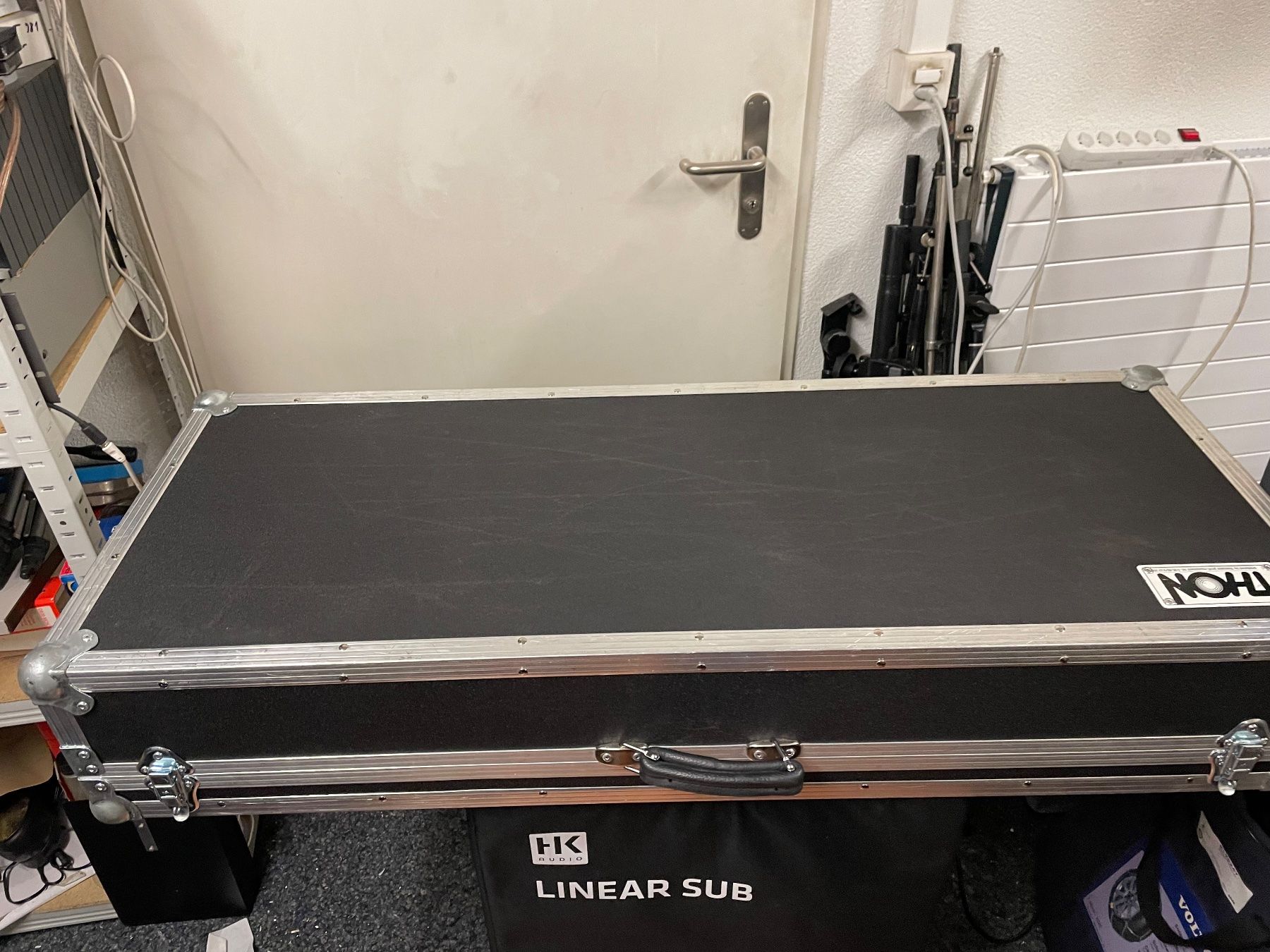 Ketron Strumenti musicali: Ketron SD 9 Pro – Nuovo (secondo la descrizione) da Suhr venduto da Audiobruno 2