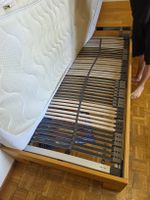 Letto Hasena 190×200