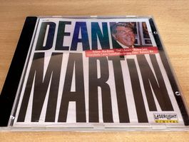 Dean Martin – Dean Martin