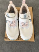 Nike Star Runner 3 filles taille 32