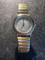 Swatch Uhr