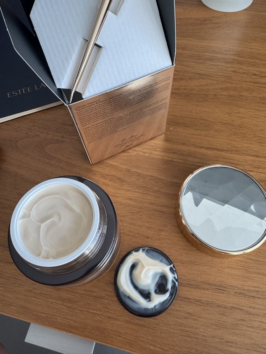 Estée Lauder Soins du visage: Estée Lauder Set – D'occasion à Baden par Linda46 3