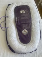Sleep pod
