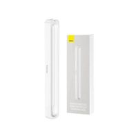 Baseus Kabelloses Ladecase für Smooth Writing Stylus (weiß)