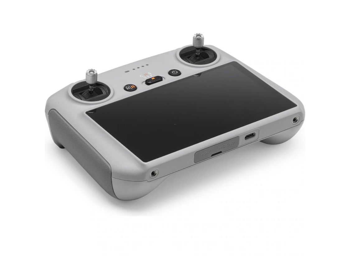 DJI Telecomando: DJI RC Controller – Usato da Port venduto da Kortes1 1