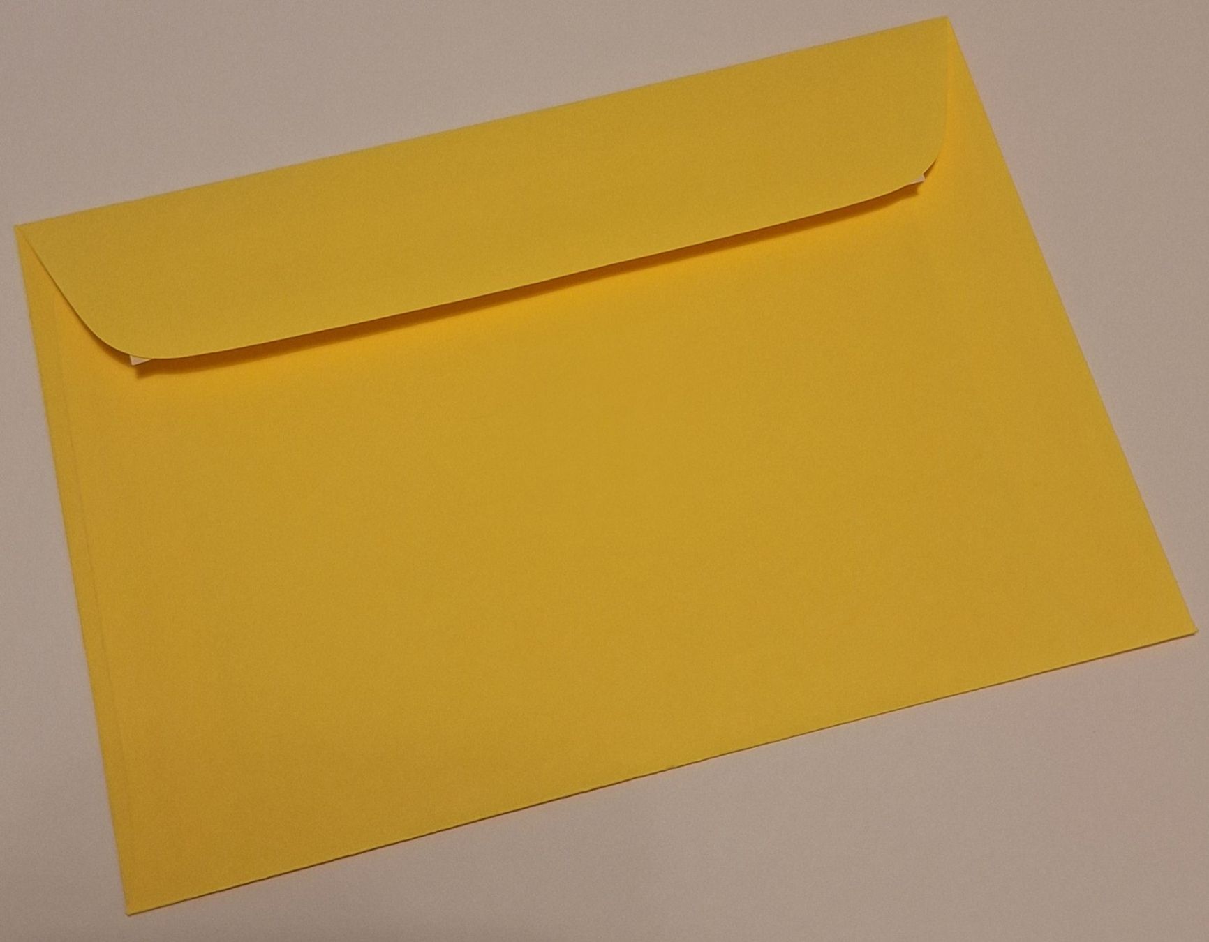 Cartoline: Karte mit 3D Motiv – Nuovo (secondo la descrizione) da Konolfingen venduto da handmade7 1