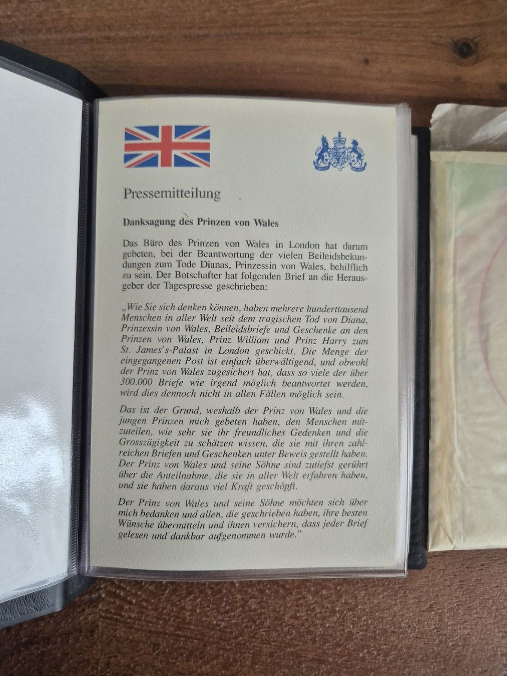 Telefon- & Taxkarten: Lady Diana SHR Telefonkarten-Sammlung 28 St – Gebraucht aus Zürich von Dalema13 1
