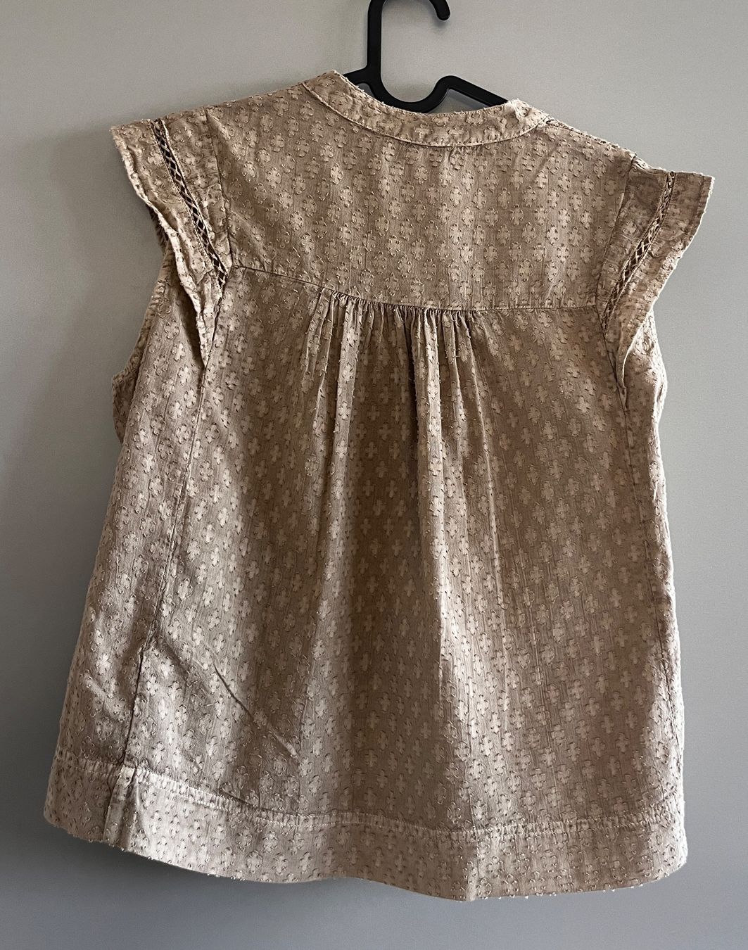 Next Camicette: Bluse – Nuovo e nell'imballaggio originale da Oberrieden venduto da sardi03 3