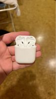 Apple AirPods 1. Generation
