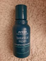 Aveda Botanical Repair Shampoo - Reisegrössse 50ml🫶🌟💦🌱