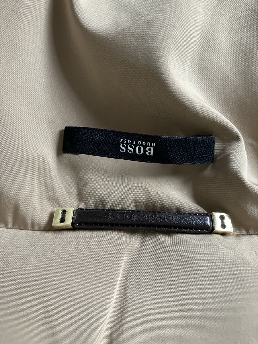 Hugo Boss Giacche: Frauen Daunenjacke Hugo Boss – Nuovo (secondo la descrizione) da Neerach venduto da FarbenundLacke 2