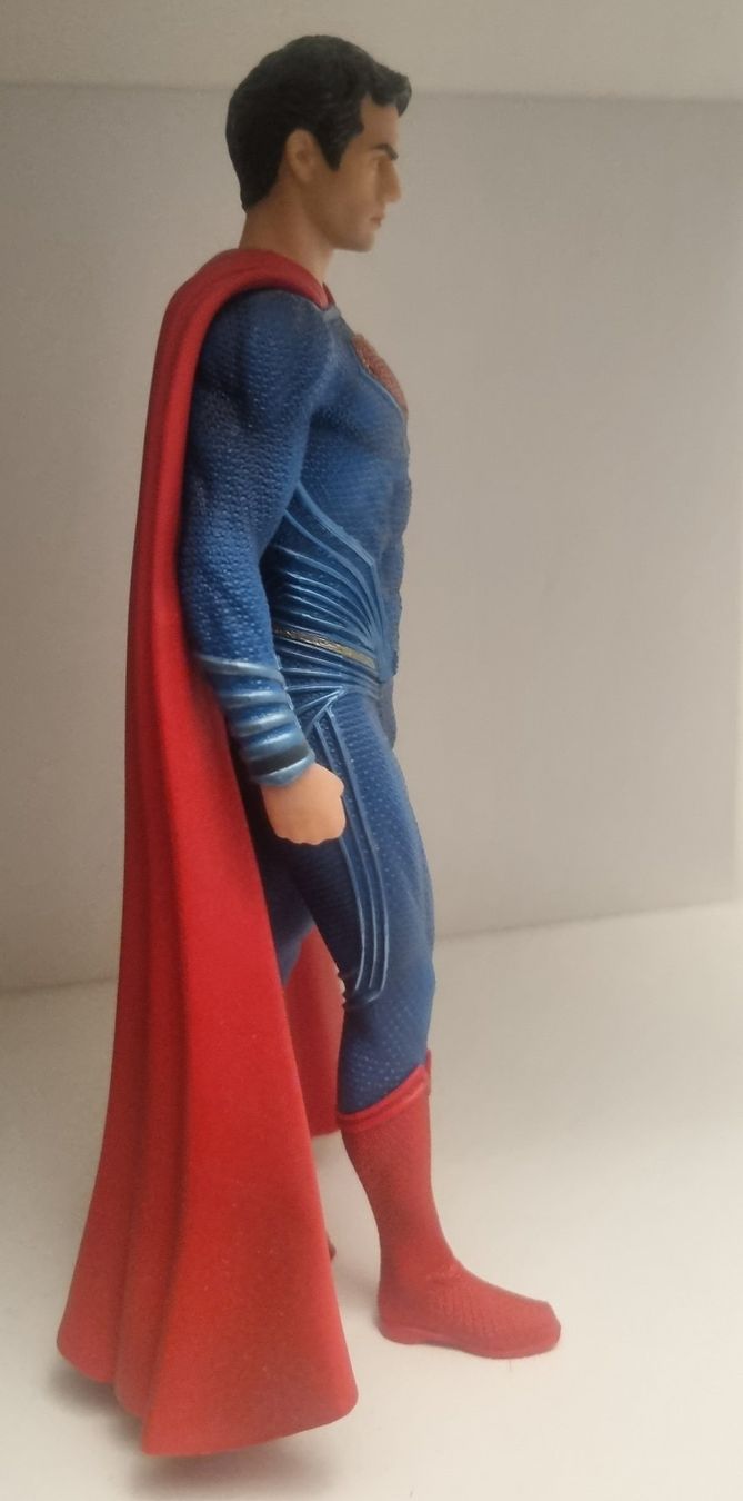 Figuren: Superman – Gebraucht aus Mollis von man_dz7w 1