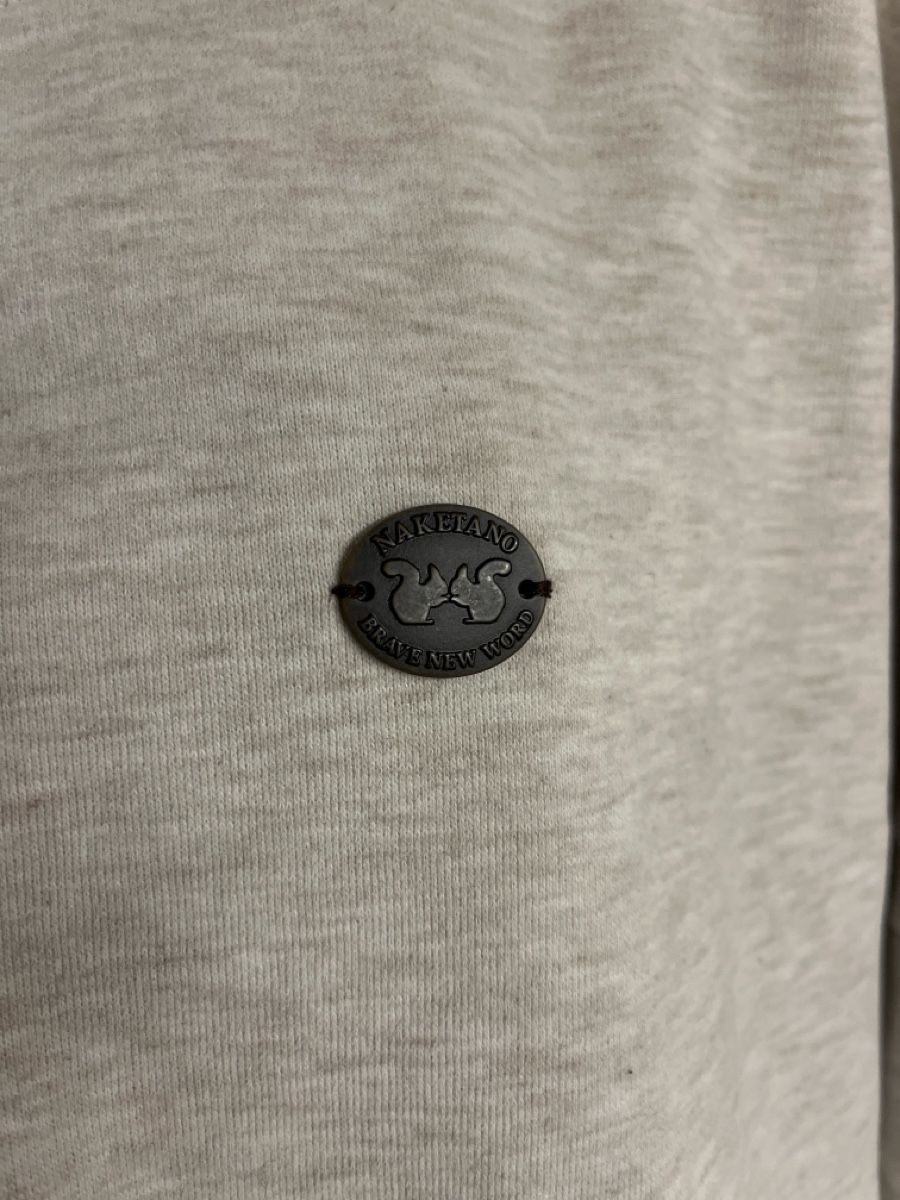 Naketano Maglioni & Felpe: Naketano Pullover, Gr. XL – Usato da Aarau venduto da SCH_EV 3