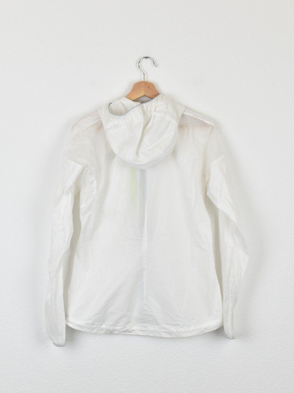 Adidas Giacche: Adidas Terrex Windjacke, Gr.S – Usato da Nürensdorf venduto da 2ND_STORY 2