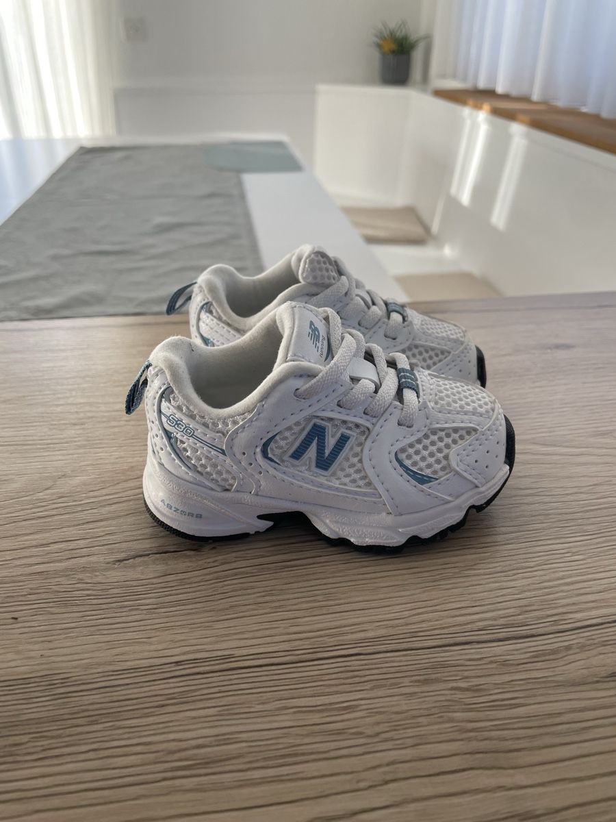 Scarpe per ragazzi: Schuhe – Nuovo e nell'imballaggio originale da Schneisingen venduto da Hellokitty027 1