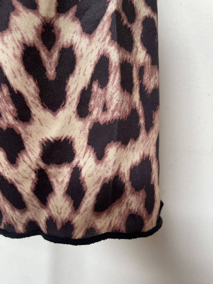 Tute: Leo Jumpsuit – Nuovo (secondo la descrizione) da Sigriswil venduto da ck56 6