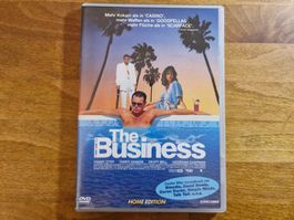 The Business (2005)