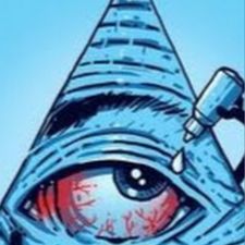 Profile image of 1951PG