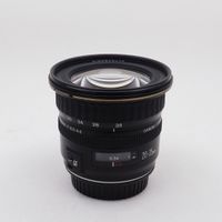 Canon  20-35mm f3,5-4,5 USM EF