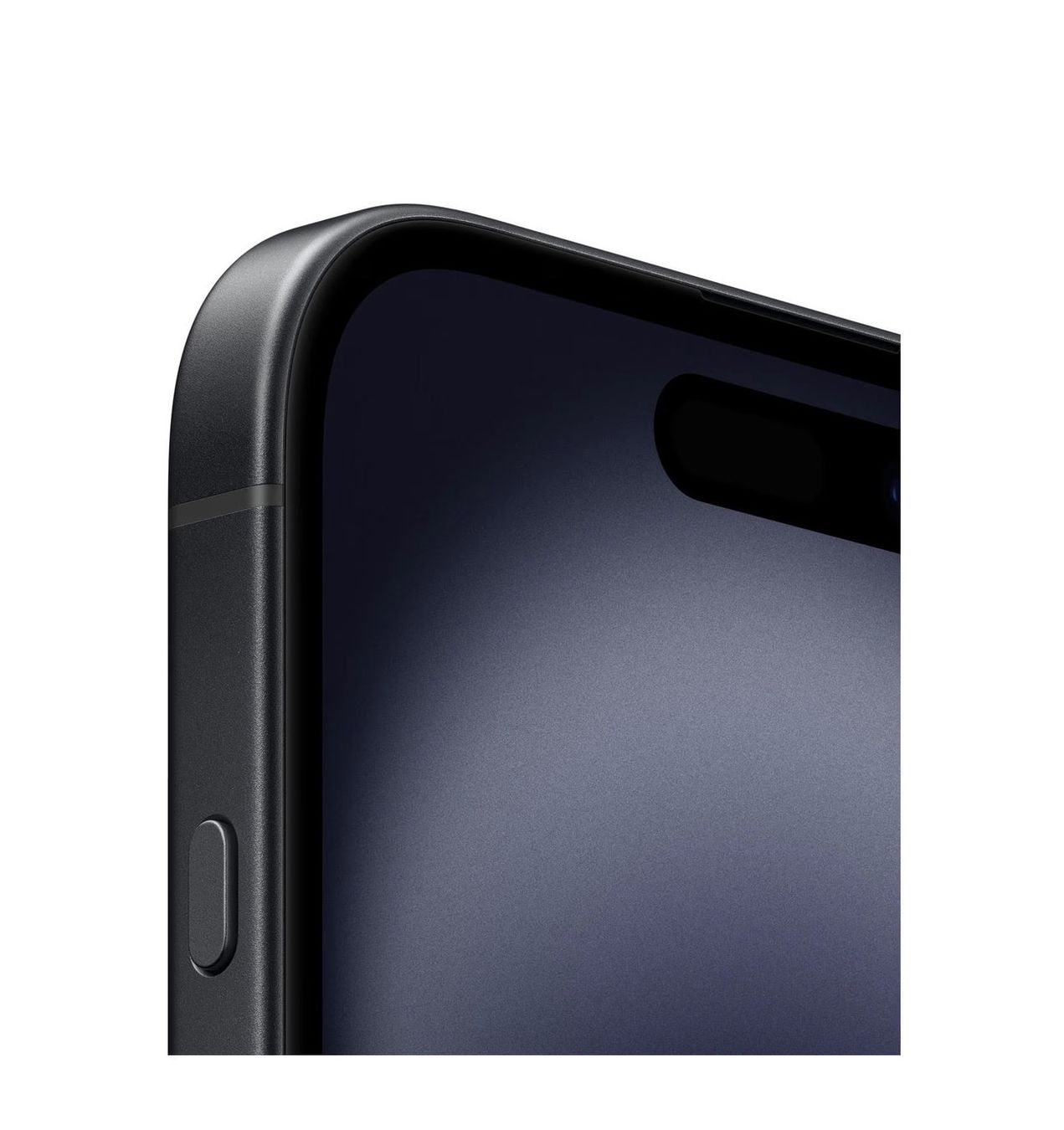Apple Telefoni cellulari / Smartphones: iPhone 16 128 GB Schwarz – Nuovo e nell'imballaggio originale da Rüti ZH venduto da Hose03 3