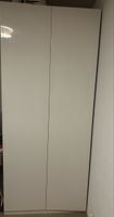 IKEA, Schrank 2 x 50 cm/ Höhe 236 cm