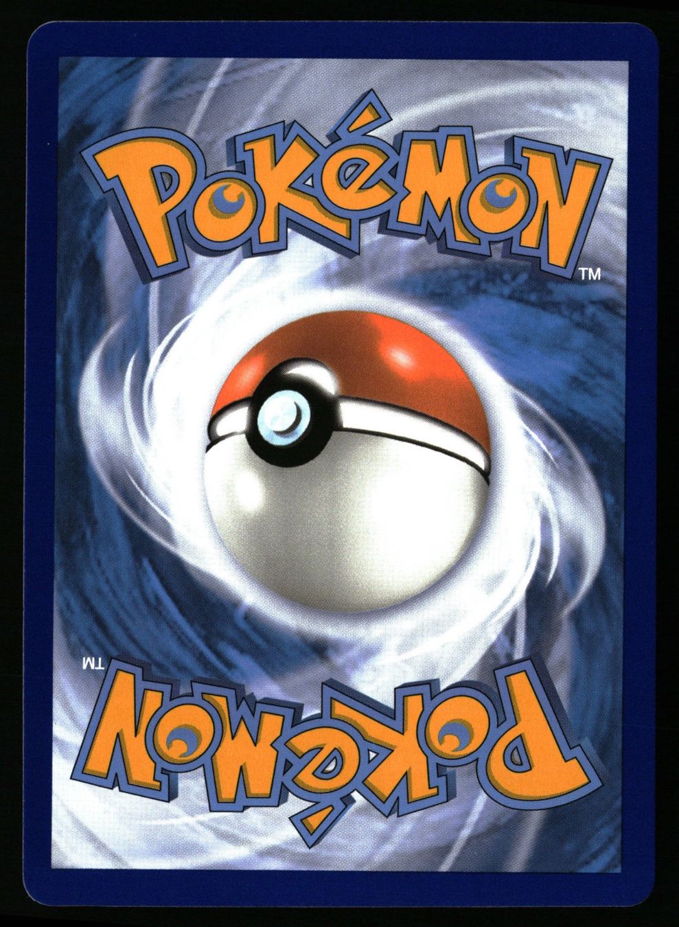 Pokémon Sammelbilder & Trading cards: Zeraora VSTAR #55 Pokemon Crown Zenith – Gebraucht aus Feuerthalen von Plazatoys 1