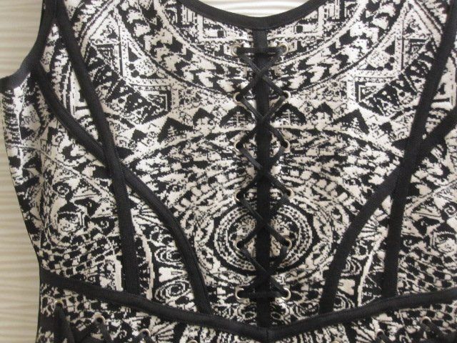 Kleider: Rockkleid – Gebraucht aus Ehrendingen von spanky11 1