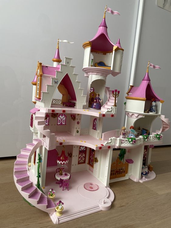  Kaufen auf Ricardo Bildidee 