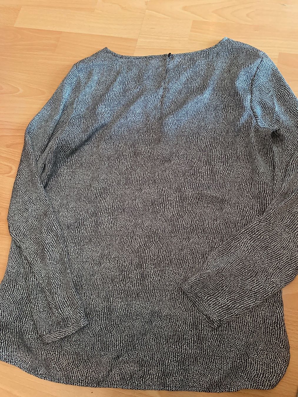 Esprit Camicette: Joli chemisier Esprit taille 38 – Usato da MEYRIN venduto da Gwendo10 1