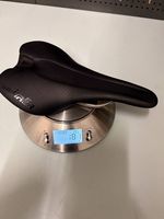 Selle Italia SLR Boost TI 316 Superflow Sattel