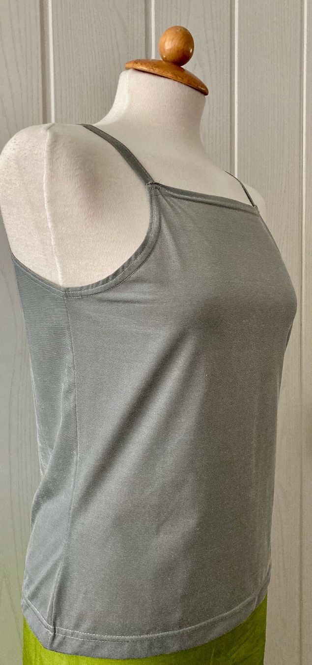 Tops: Top QS Clothing Gr. S – Gebraucht aus Stetten AG von Hanya