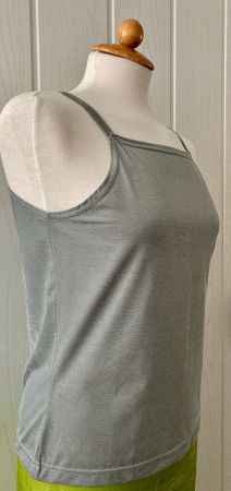 Top QS Clothing Gr. S