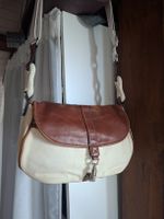 Sac Le Tanneur