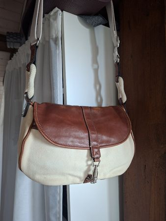 Sac Le Tanneur 