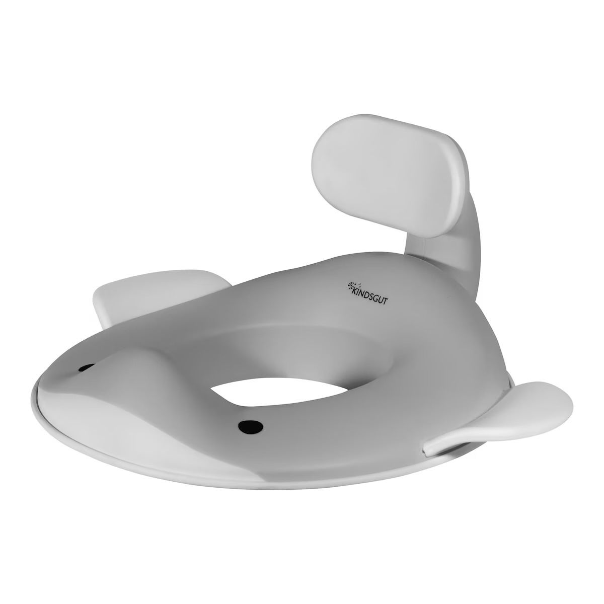 WC: Kindsgut WC sitz – Usato da Aesch (ZH) venduto da Jen_mf