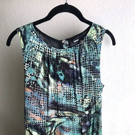 Kleid von minimum, Gr. 36