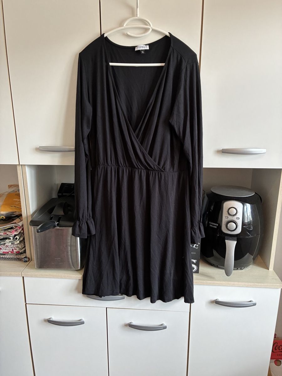 Vestiti: Kleid – Usato da Ostermundigen venduto da Didi-Mader