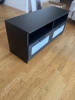 Fernsehmöbel Ikea Brimnes