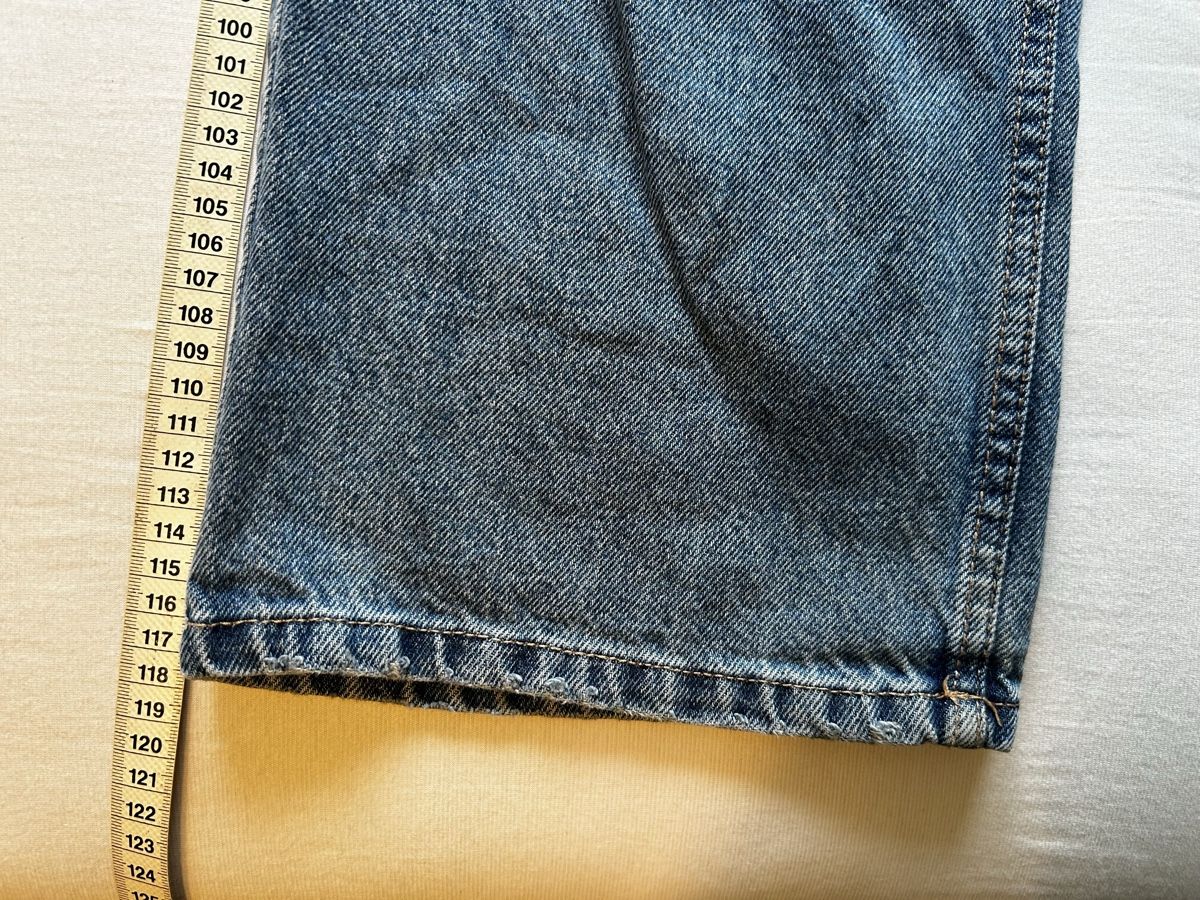 Pull&Bear Jeans: Pull&Bear Jeans – Usato da Uster venduto da alin13e 1
