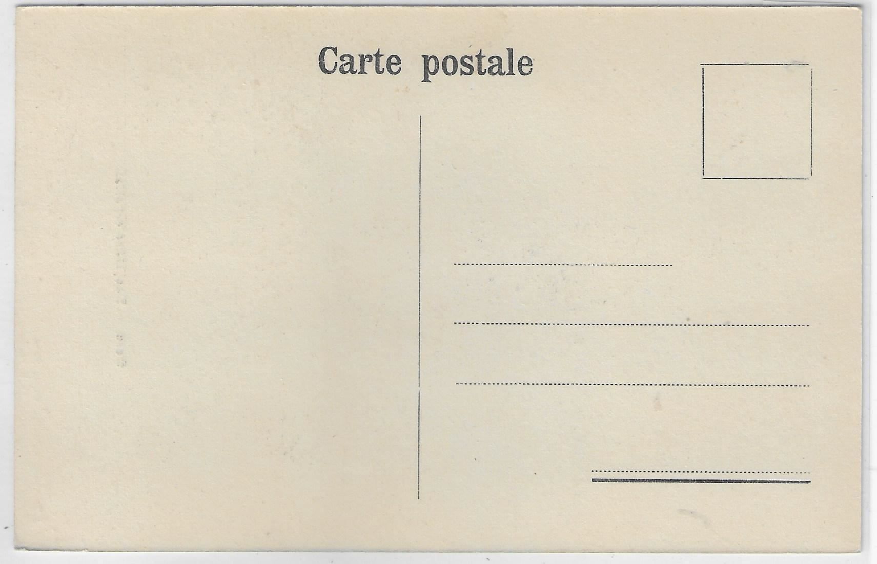 Cartoline postali: Bern - Das Münsterportal – Antico da Ettingen venduto da Kartenplanet 1