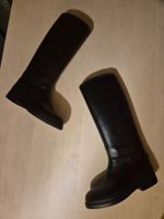Reitstiefel 32