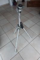 Foto Stativ Slick Master Professional