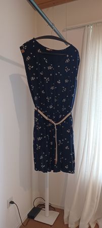 Sommerkleid L von Raqwear